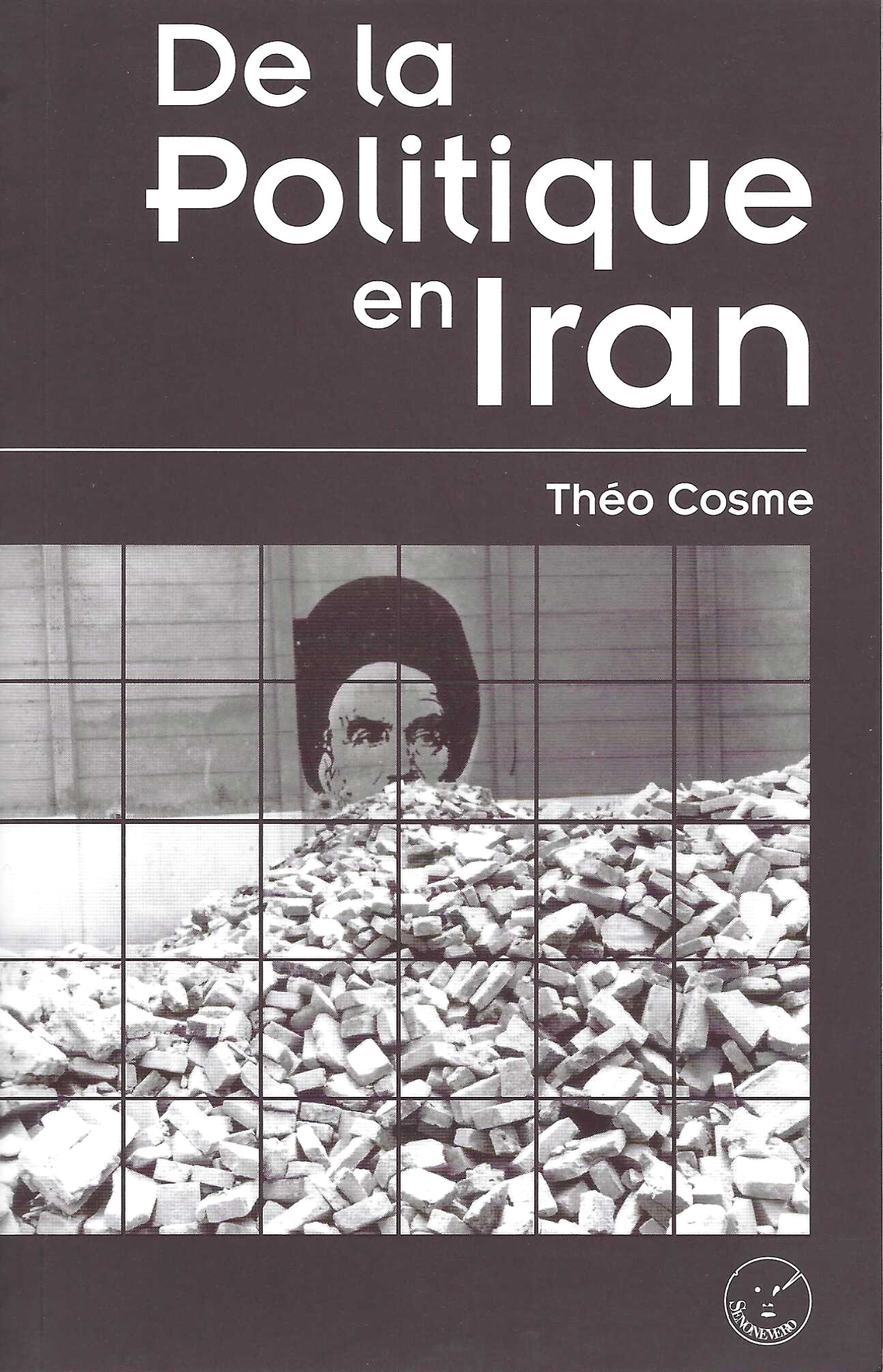 De la politique en Iran